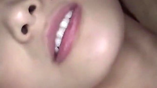 Desire Collection Ai.m a Serious Tomboy with Passion Pt.2