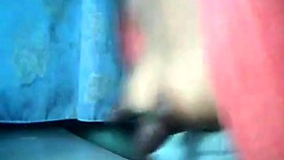 Big Nipples Close-Up