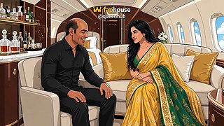 Jaya Teacher Part-33