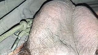 Desi boy cheating girlfriend at home
