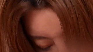 Do It with Me Instead of Stepmom, Mister…