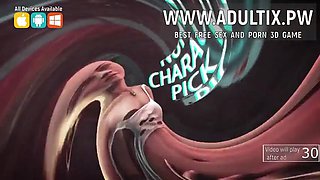 Big Tits Stepmother Gives Titjob Hard Her Dads Friend: Blowjob, Doggy  Cowgirl Porn