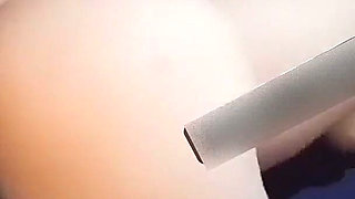 My Sun Bhabhi Cheats on My Stepbrother, Blonde Sun Earth Cheating