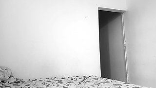 Wife Loves to Suck All the Way Down