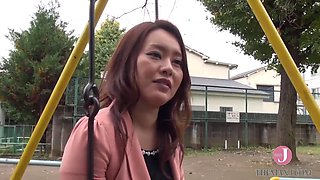 Latest adult video JBJBGG3.COM  Google search Bokjeok Girl korean twitter best video 50676 Dirty porn Korean adult video Domestic korean Korean adult video Domestic adult video Latest adult video Tube net Dirty video Domestic adult video Korean adult video BJ adult video Japanese adult video Chinese adult video Western adult video Taiwanese adult video General public adult video Latest adult sex Adult cartoon Adult photo Soranet Obongnet Minkynet Woori Net Popular adult video Twitter adult video Onlyfans: Porn