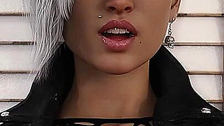 Being a Dik 10 - Part 343 the Problems by Loveskysan69