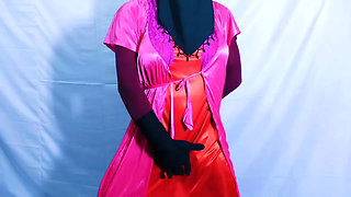 Ohh doctor please fuck me, medical examination turns fucking session- Indian hairy pussy patient hard fucked by doctor