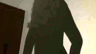 Shadow sex mallu girl and boyfriend