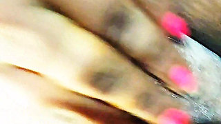 Tamil House wife cheating with Husbands brother tamil clear voice