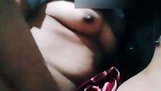 Real son-in-law and in-law cheating part1