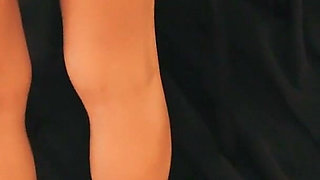 Vintage! Amazing Ass PAWG Definition and Big Boobs! Bustycandy Official Full Videos - Bc-006
