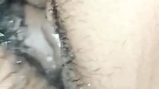 Step Brother Fucked Her Step Sister