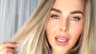 Absolutely amazing  by Bonita2025: Amateur, Sex  Verified Creators Porn