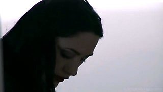 The Leather Domina – Hot Women Fucking Guys With Strapon