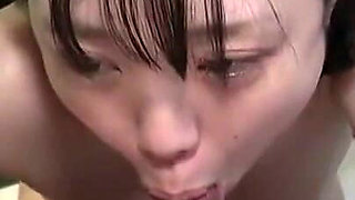 First Shoot - Innocent Newcomer to the City Discovers Desire Without Wanting a Boyfriend