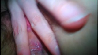 Do You Want You Dick Here? Pawg Farting Dirty Nasty Toilet Paper Ass Fart Fetish Asshole Anus Anal