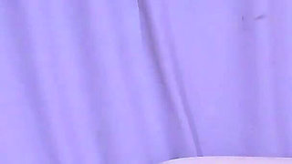 POV Blowjob in Extreme Close-up