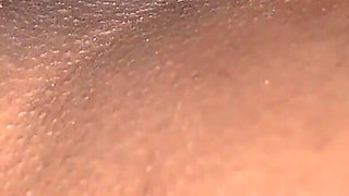 An Anonymous Sexy Woman with a Big Butt and Big Legs Fucks You Until You Cum - Povlatingirl