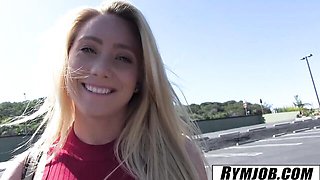 Watch fairytale lassie's action