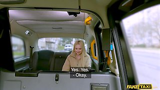 Horny blonde tart incredible xxx video