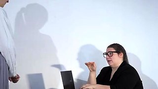 Foot Tongue Mouth And Vore Schoolgirl Feet Training