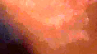 Julie Cunningham Bb Pussy Fuck, Spotty, Not Shaved Weel & Hairy