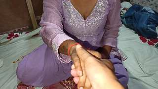 Young 18+ College Girl Wants to Play Sex Class with a Teacher Full Movie