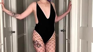 JulietteJewels - Blackmail-fantasy CEI