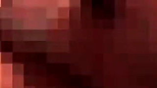 Caught in the Crowd, Alluring Wives Turn the Tables and Play with His Rising Tension on a Packed Bus - Scene 3