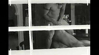 Bridgette Kerkove - Bridgette_Kerkove,_Pat_Myne_-_Watcher__2