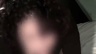 With My Friend's Wife Hot Sex We Already Felt Like It