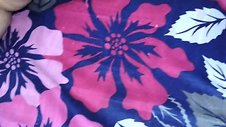 Hot and Romantic Girlfriend Sex First Time with Hot Indian Boy