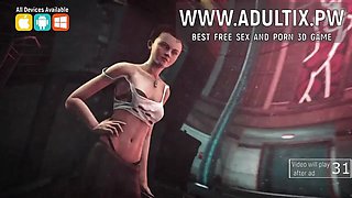 Sweaty Stepmother Gets Nailed Sweet Young Son s Friend: Blowjob, Doggy  Missonary Porn