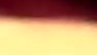 Mexican Beauty Jessica Sodi Fucks a Bartender in Vegas