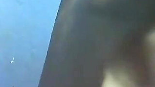 Pinay Sneaking Video From Her Sisters BF