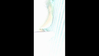 Dkrhw143 Stepsister sex video Cream nikal diya