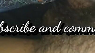 A Blowjob From My Foreign Friend Before I Go to University, She Swallows the Semen