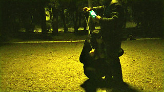 I will not give up fucking the insatiable 50 year old milfs