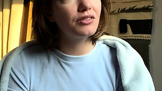 Solo Free Amateur Webcam Porn Video