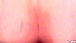 MILF Slut And Knob In Her Mouth