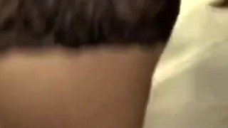 Squirting Nonstop, Dirty Sounds, Intense Moans on Full Blast. Quick Detox Done, Voice and Body Totally Out of Control!