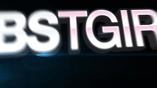 Squeeze's tgirl movie