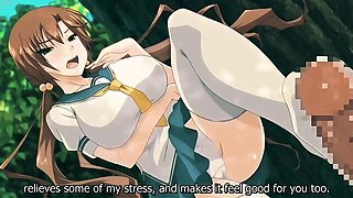 Watch bubbly sweet thing's video