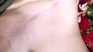 Girl Sex Her Step Brother Bangladeshi Sex Video Fun and Enjoy