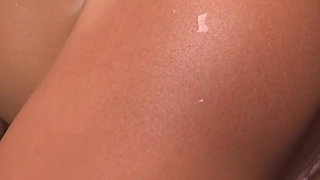 According to Sofia by Grima Grima - Cum Hater Gets Covered in Cum 9