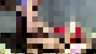 Sweet Boudi Indian Village Bhabi First Time Bedroom Fuck HD