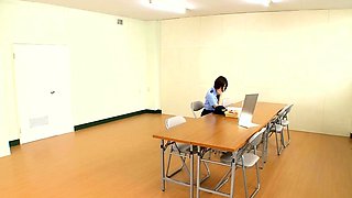 Solo british amateur masturbation jerking