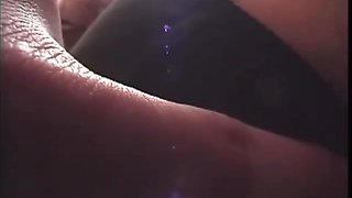 KS-04D Immoral Love ~Chapter 3 (Volume 1) - Hitomi Tachibana