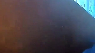 Johntronx - Picture-perfect Thai Amateur Babe Gets Banged in the Pool