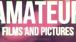 Mistress Jade Tease with Wax & Ice on Jimbob